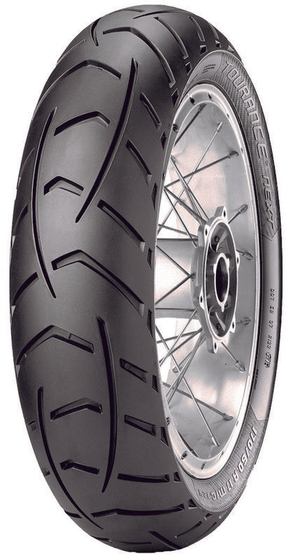 Metzeler Tire Tourance Nächste 150/70 R 17 m/c 69V TL