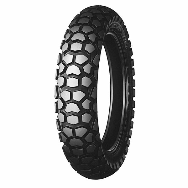 Dunlop Tire K850 3,00-21 M / C 51S TT
