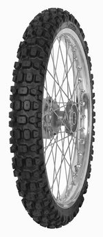 Mitas Tyre MC-23 Rockyrids 80/90-21 48P TT M+S