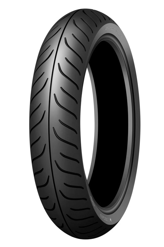 Dunlop Tire D423 (Honda GL1800 Gold Wing 2018) 130/70 R 18 M / C 63H TL