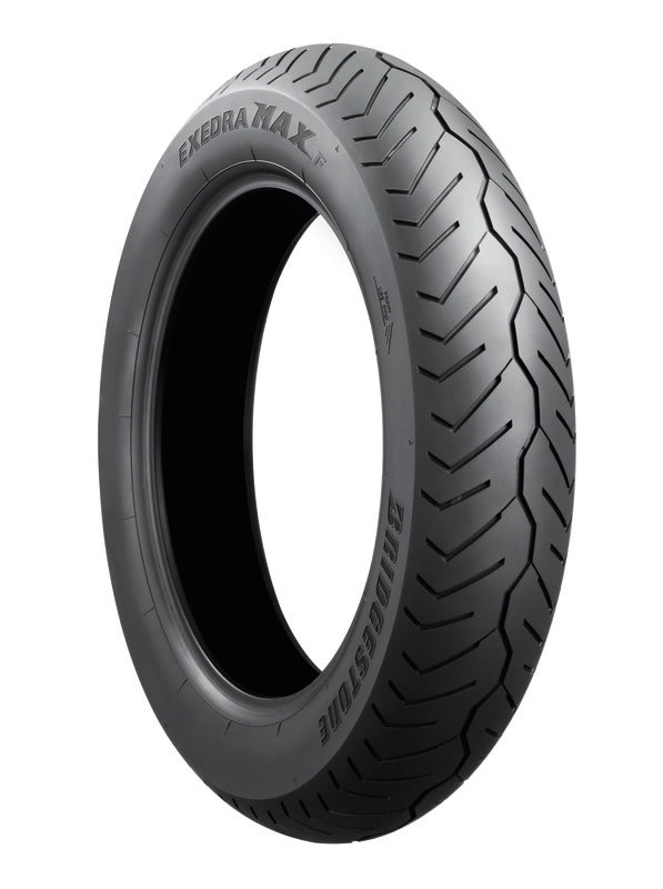 BRIDGESTONE Reifen EXEDRA MAX VORN 120/90-17 64H TL 