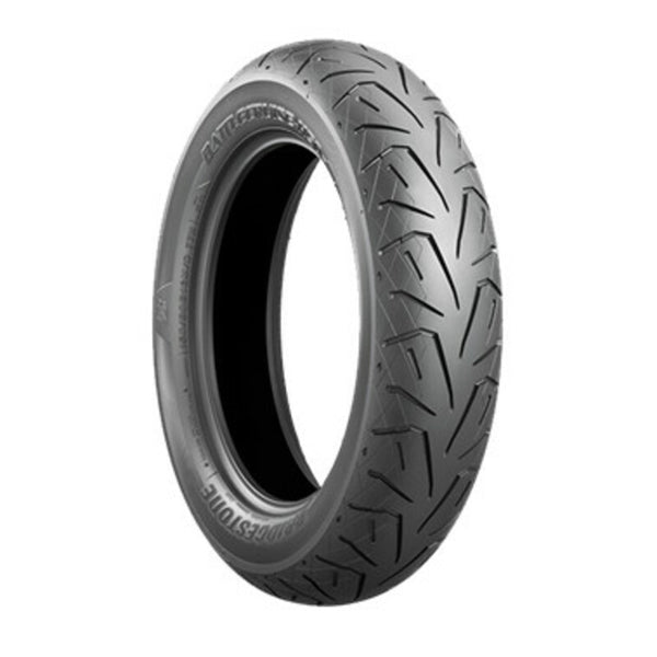 Bridgestone Tyre Battlecruise H50 ACHTER 160/70 B 17 73V TL