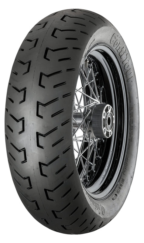 Continental Tire Contitour Reinf 160/70 B 17 M / C 79V TL