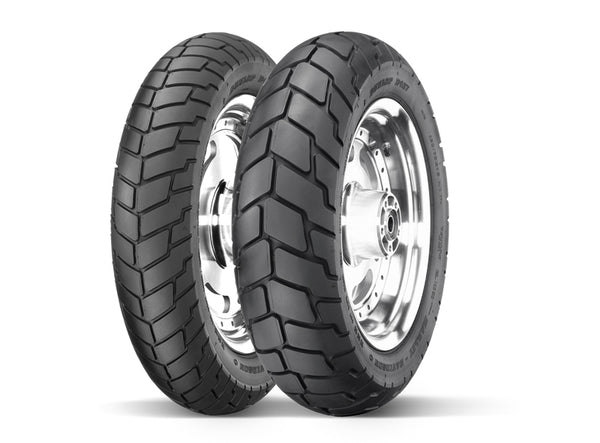 Dunlop Tire D427 (Harley-D) 180/70 B 16 M / C 77H TL