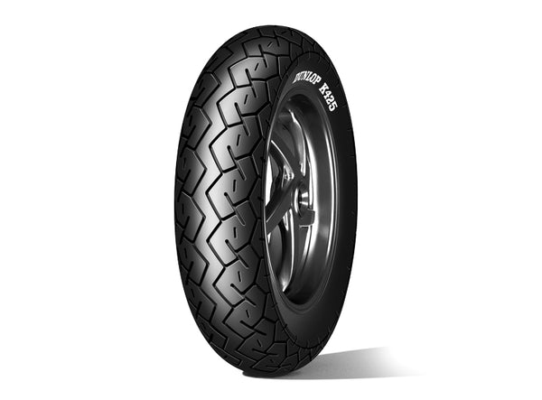 Dunlop Tire K425 140/90-15 M / C 70S TT
