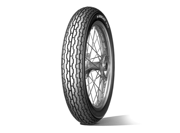 Dunlop Tire F14 G 3,00-19 M / C 49S TT