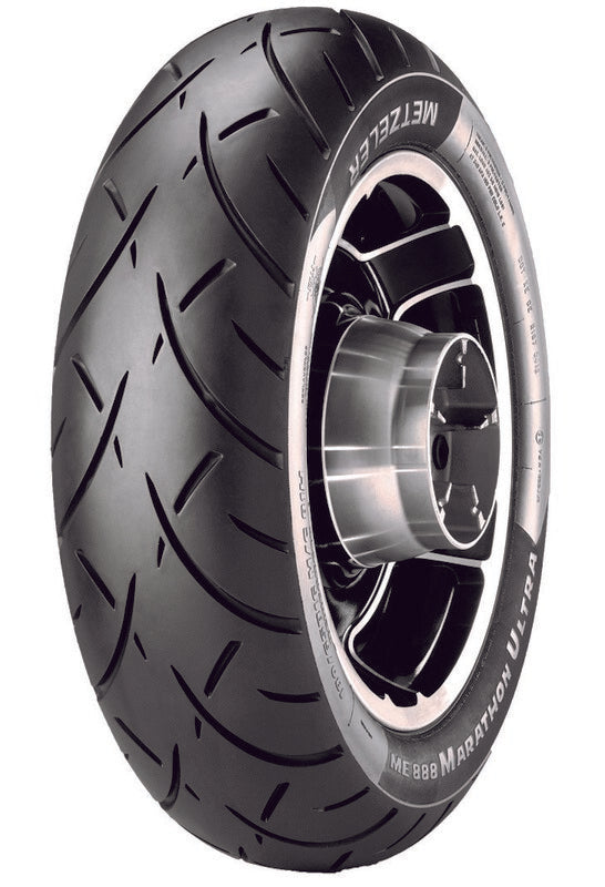 Metzeler Tyre Me 888 Marathon Ultra MBS 130/90 B 16 m/c 73H TL