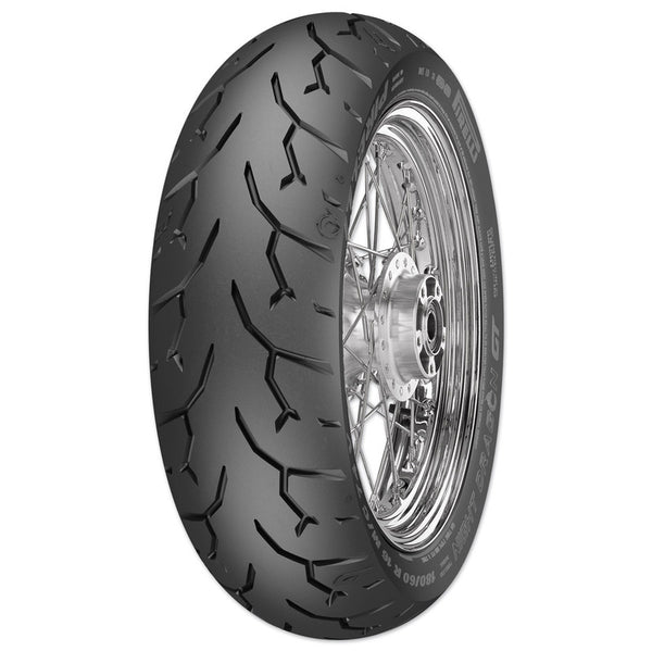 Pirelli Tyre Night Dragon GT 150/80 B 16 m/c 77H TL