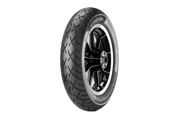 Metzeler Tyre Me 888 Marathon Ultra (F) 100/90-19 m/c 57H TL