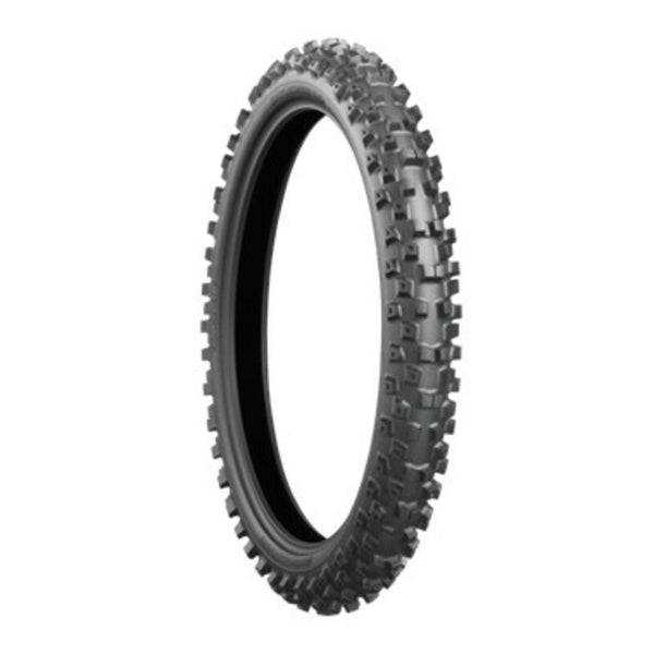 Bridgestone Tire Battlecross x20 Front 90 / 100-21 NHS 57m TT