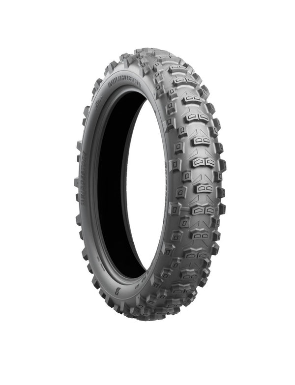 Bridgestone Tire Battlecross E50R Extreme 140 / 80-18 70m NHS TT