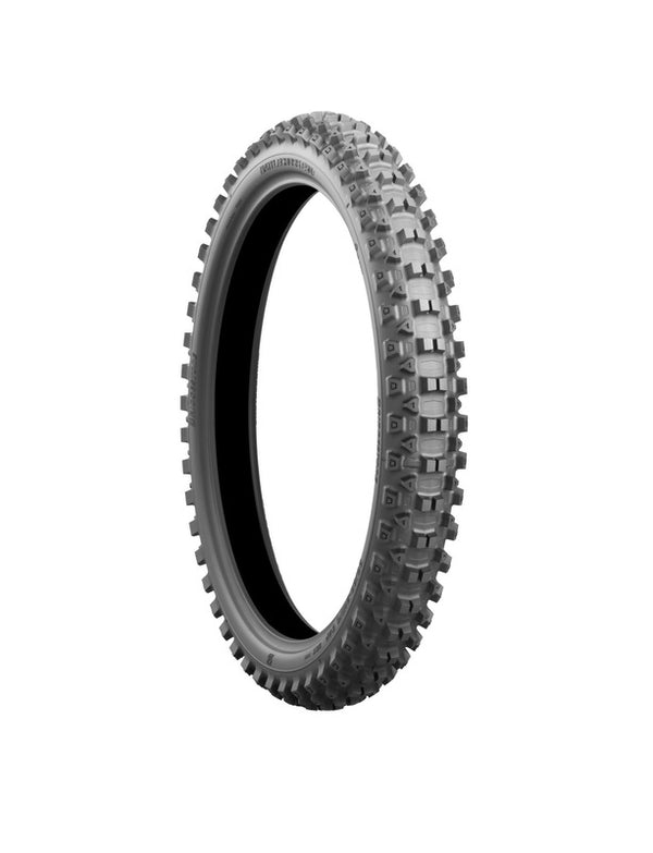 Bridgestone Tire Battlecross E50F 90 / 90-21 54P TT