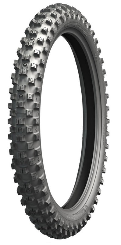 Michelin-Reifen Enduro Hard 90/90-21 M/C 54R TT