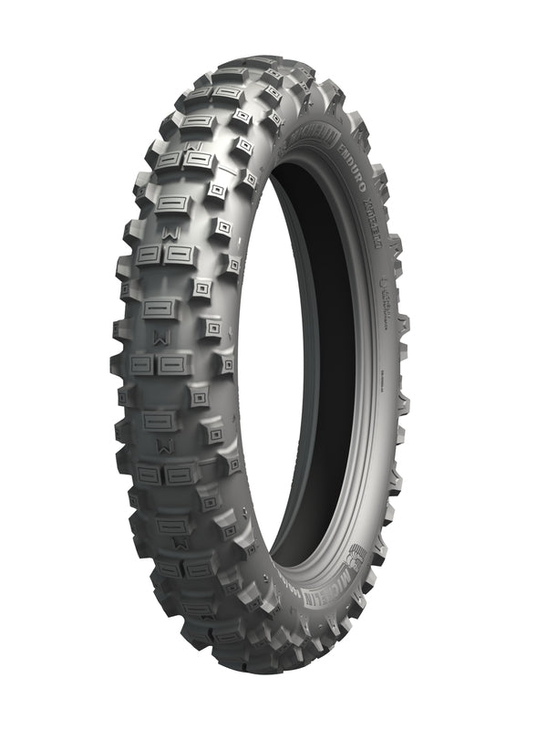 Michelin-Reifen Enduro Xtrem 140/80-18 m/c 70 m NHS TT