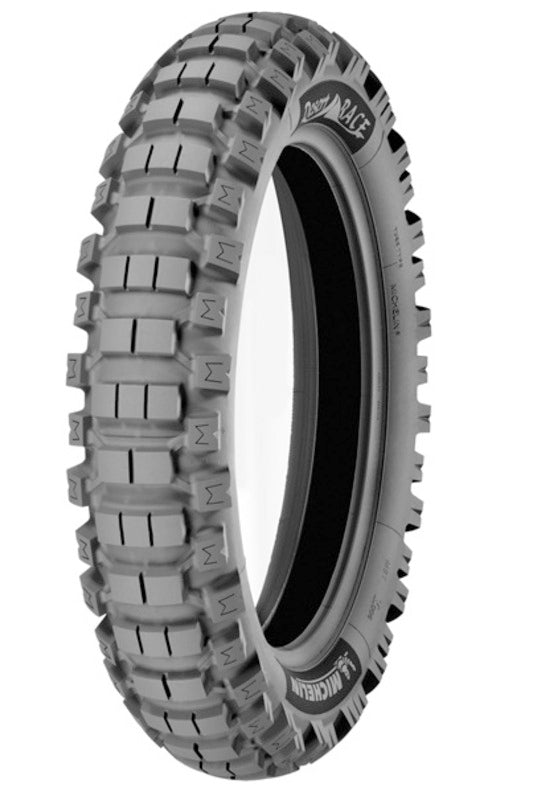 Michelin-Reifen-Wüstenrennen 140/80-18 m/c 70r tt