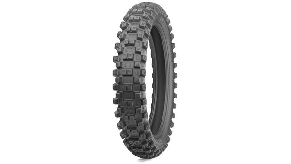 Michelin Tyre Tracker 110/90-19 M/C 62R TT