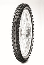 Pirelli Tyre Scorpion MX32 Mid Soft F 70/100-19 NHS 42m TT