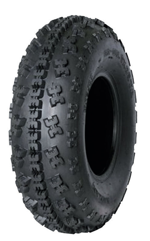 Art Tire Slicer 21x7-10 30J 6PR TL P348 21X7-10 6PR / TL