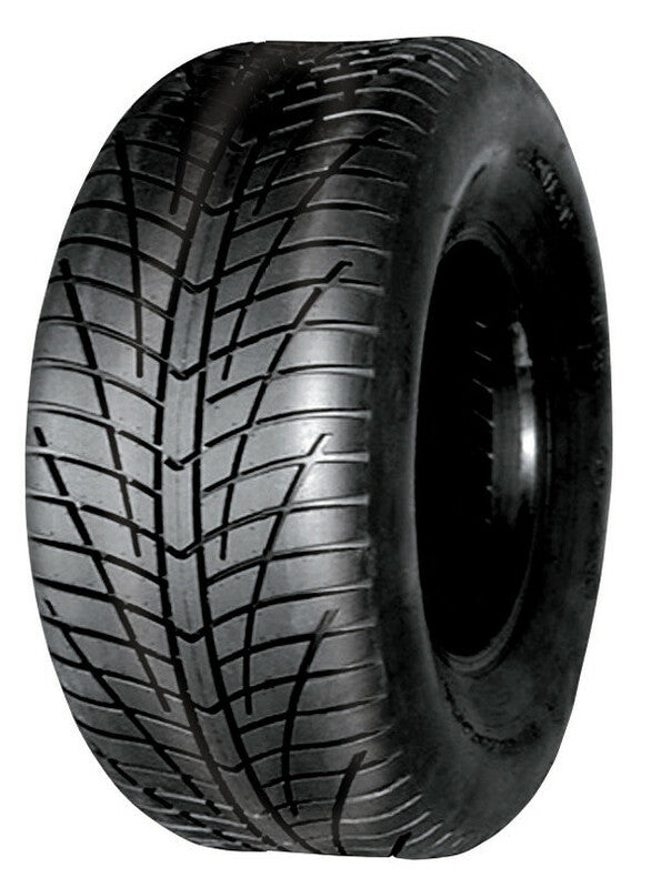Art Tire Pathway 26x8-14 74n 6pr e tl p349 26x8-14 6pr / tl