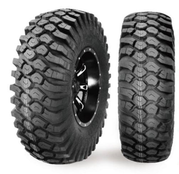 Art Tire Xracer 28x10 R 14 59M 8PR E TL P3057 28X10R14 8PR / T