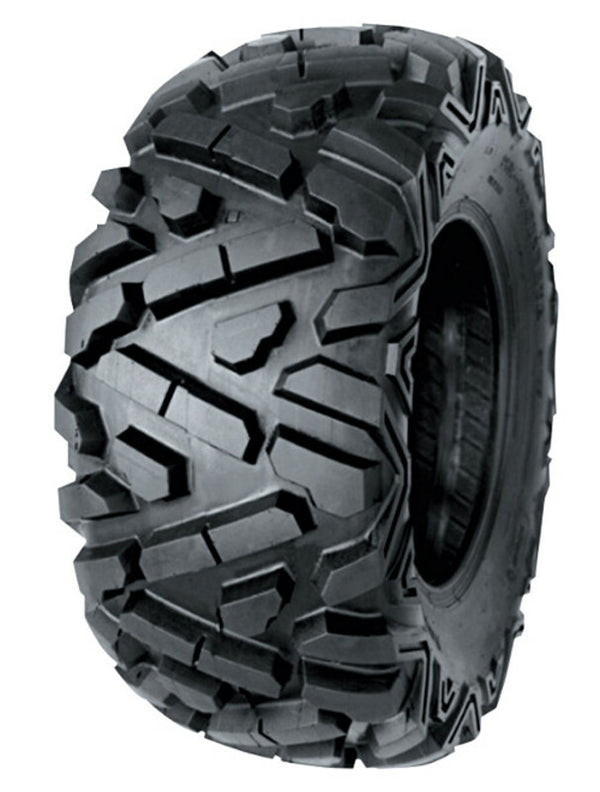 Art Tire Top-Dog 25x10-12 50J 6PR TL P350 25X10-12 6PR / TL