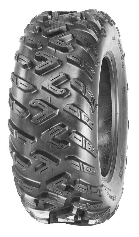 Art Tire Challenger 26X9-14 43J 4PR TL P362 26X9-14 4PR / TL