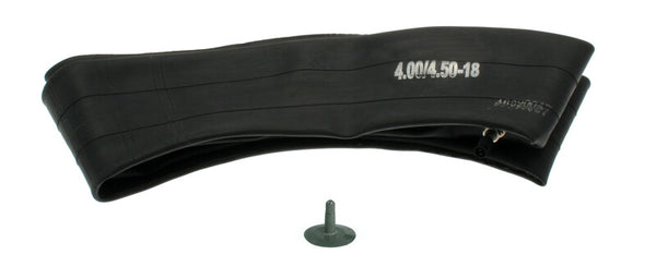 BiHR binnenbuis 3.50/4.10-4 Klep TR8706-0687