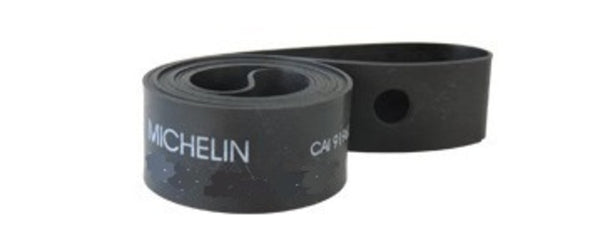 Michelin Rim Tape Ø 17 ''- 18 '', 4.50 (1200x63)