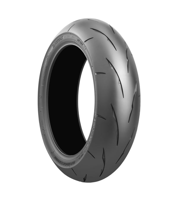 Bridgestone Tyre Battlax RS11 ACHTER 190/55 ZR 17 (75W) TL