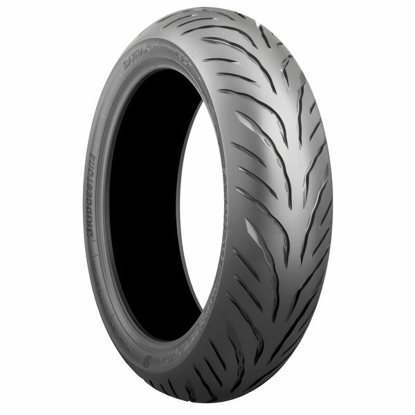 Bridgestone Tire Battlax T32 arrière 190/50 Zr 17 (73W) TL