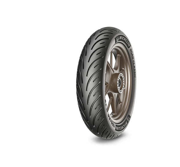 Michelin Tyre Road Classic 140/80 B 17 M/C 69V TL