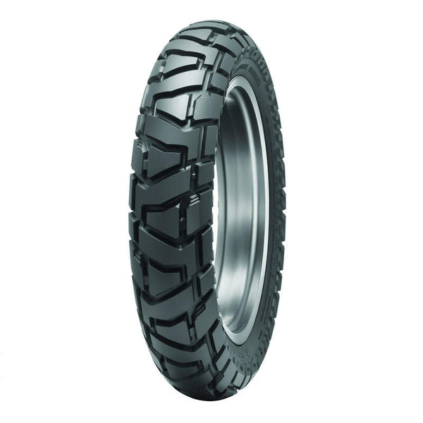 Dunlop Tire Trailmax Mission 150/70 B 17 M / C 69T TL M + S