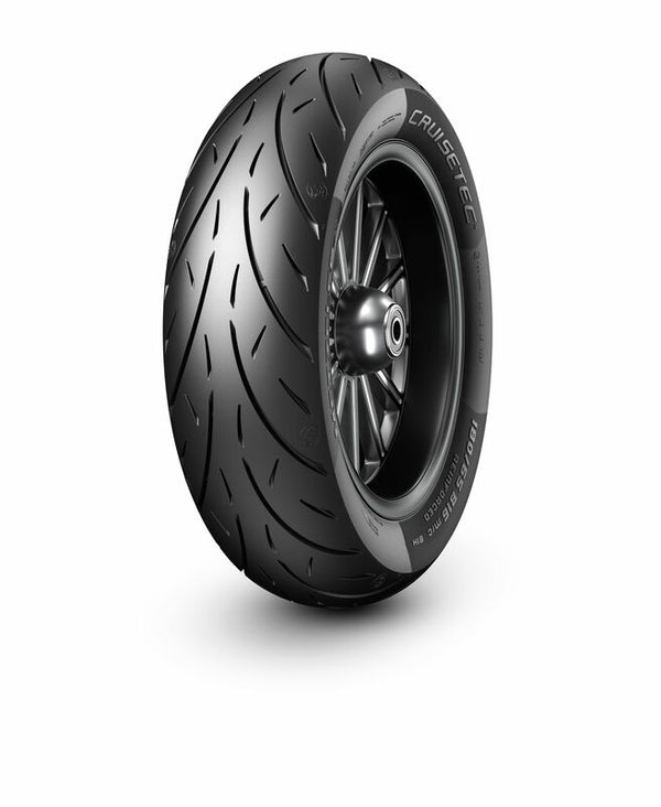 Metzeler Tire Cruisetec 140/75 R 15 m / C 65H TL