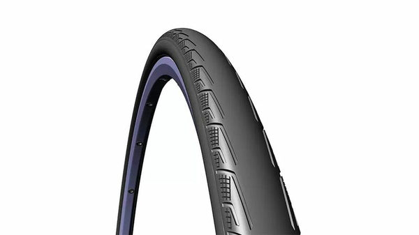Mitas Tire Syrinx V80 700x25C Racing Racing Pro Weltex