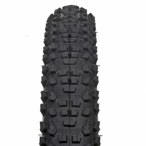 Mitas Tire Ocelot V85 29x2.10 Starrer Klassiker