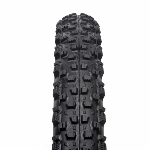 Mitas Tyre Kratos V98 29x2.25 Vouwen Tubeless supra Textra Crx Comp.