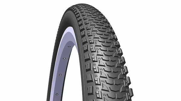 Mitas Tire Zphyros R14 27,5x2.25 Falten Sie Tubeless supra textra crx comp.