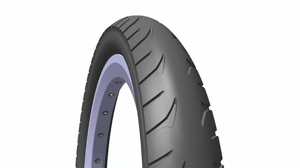 Mitas Tyre Golf V63 14x1-3/8 x 1-3/4 Rigide Pre Classic