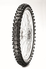 Pirelli Tyre Scorpion MX32 Mid Soft F 70/100-17 NHS 40m TT