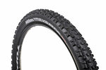 Mitas Tyre Kratos R10 27.5x2.60 T Textra EDC-Dual E-MTB