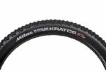 Mitas Tyre Kratos R10 27.5x2.60 T Textra EDC-Dual E-MTB