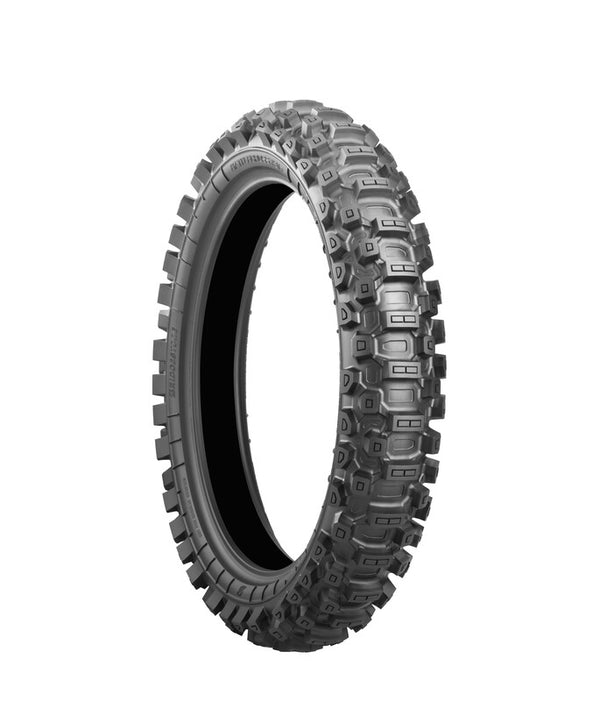 Bridgestone Tire Battlecross x31 Front 90 / 100-21 NHS 57M TT