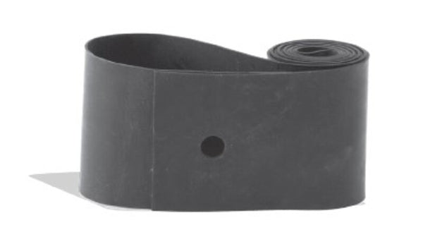 Michelin Rim Tape Ø 16 ", 3.00 (1050x32) C