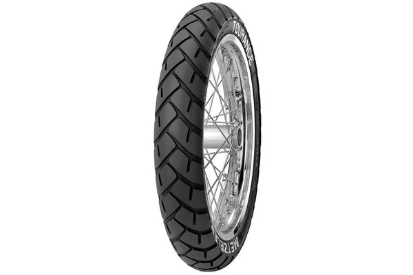 Metzeler Tire Tourance Weiter 2 (f) 90/90 V 21 m/c (54 V) TL