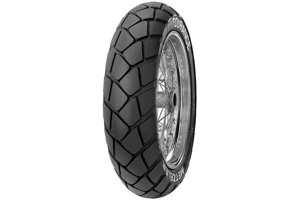 Metzeler Tire Tourance Nächste 2 150/70 Zr 18 m/c 70W TL