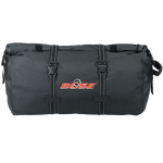 BUSE Drybag Bag 40L of 65L zwart