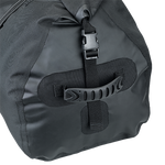 BUSE Drybag Bag 40L of 65L zwart