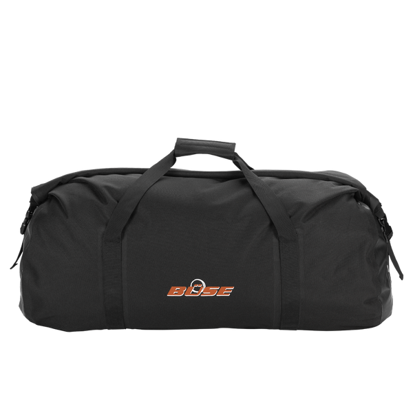 Sac de sac à sec Buse 40L ou 65L noir