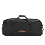 BUSE Drybag Bag 40L of 65L zwart