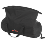 BUSE Drybag Bag 40L of 65L zwart